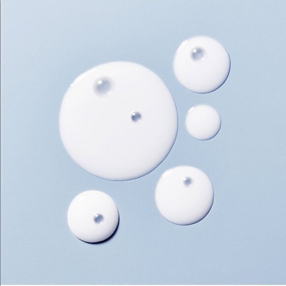 Ultra Repair wild oat hydrating toner new sealed 177ml Ipsy drawstring bag - Picture 9 of 15